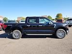 2024 Ford F-150 SuperCrew Cab 4WD, Pickup for sale #RKE79676 - photo 3