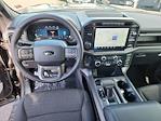 2024 Ford F-150 SuperCrew Cab 4WD, Pickup for sale #RKE97493 - photo 3