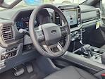 New 2024 Ford F-150 XLT SuperCrew Cab 4WD Pickup for sale #RKF19618 - photo 11