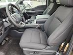 New 2024 Ford F-150 XLT SuperCrew Cab 4WD Pickup for sale #RKF19618 - photo 12