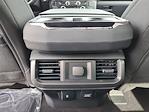 New 2024 Ford F-150 XLT SuperCrew Cab 4WD Pickup for sale #RKF19618 - photo 17