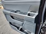 New 2024 Ford F-150 XLT SuperCrew Cab 4WD Pickup for sale #RKF19618 - photo 18