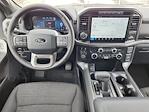 New 2024 Ford F-150 XLT SuperCrew Cab 4WD Pickup for sale #RKF19618 - photo 19