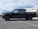 New 2024 Ford F-150 XLT SuperCrew Cab 4WD Pickup for sale #RKF19618 - photo 3