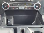 New 2024 Ford F-150 XLT SuperCrew Cab 4WD Pickup for sale #RKF19618 - photo 23