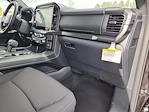 New 2024 Ford F-150 XLT SuperCrew Cab 4WD Pickup for sale #RKF19618 - photo 26