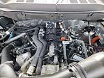 New 2024 Ford F-150 XLT SuperCrew Cab 4WD Pickup for sale #RKF19618 - photo 27