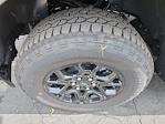 New 2024 Ford F-150 XLT SuperCrew Cab 4WD Pickup for sale #RKF19618 - photo 28