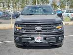 New 2024 Ford F-150 XLT SuperCrew Cab 4WD Pickup for sale #RKF19618 - photo 4
