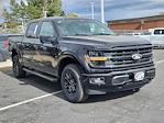 New 2024 Ford F-150 XLT SuperCrew Cab 4WD Pickup for sale #RKF19618 - photo 5