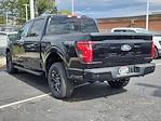 New 2024 Ford F-150 XLT SuperCrew Cab 4WD Pickup for sale #RKF19618 - photo 2
