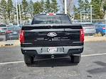 New 2024 Ford F-150 XLT SuperCrew Cab 4WD Pickup for sale #RKF19618 - photo 6