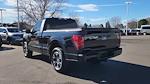 2024 Ford F-150 Regular Cab 4WD Pickup for sale #RKF36002T - photo 11