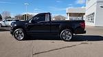 2024 Ford F-150 Regular Cab 4WD Pickup for sale #RKF36002T - photo 13