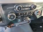 2024 Ford F-150 Regular Cab 4WD Pickup for sale #RKF36002T - photo 17