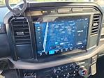 2024 Ford F-150 Regular Cab 4WD Pickup for sale #RKF36002T - photo 18