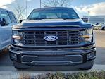 2024 Ford F-150 Regular Cab 4WD Pickup for sale #RKF36002T - photo 2
