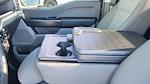 2024 Ford F-150 Regular Cab 4WD Pickup for sale #RKF36002T - photo 20