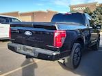2024 Ford F-150 Regular Cab 4WD Pickup for sale #RKF36002T - photo 4