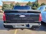 2024 Ford F-150 Regular Cab 4WD Pickup for sale #RKF36002T - photo 5
