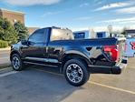 2024 Ford F-150 Regular Cab 4WD Pickup for sale #RKF36002T - photo 6