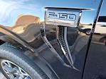 2024 Ford F-150 Regular Cab 4WD Pickup for sale #RKF36002T - photo 7