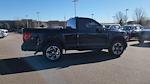 2024 Ford F-150 Regular Cab 4WD Pickup for sale #RKF36002T - photo 8