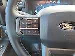 2024 Ford F-150 SuperCrew Cab 4WD Pickup for sale #RKF56302 - photo 11