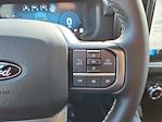 2024 Ford F-150 SuperCrew Cab 4WD Pickup for sale #RKF56302 - photo 12