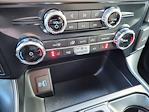 2024 Ford F-150 SuperCrew Cab 4WD Pickup for sale #RKF56302 - photo 14