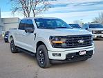 2024 Ford F-150 SuperCrew Cab 4WD Pickup for sale #RKF56302 - photo 4