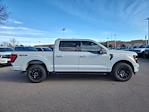 2024 Ford F-150 SuperCrew Cab 4WD Pickup for sale #RKF56302 - photo 2