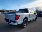 2024 Ford F-150 SuperCrew Cab 4WD Pickup for sale #RKF56302 - photo 3