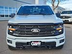 2024 Ford F-150 SuperCrew Cab 4WD Pickup for sale #RKF56302 - photo 5