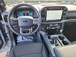 2024 Ford F-150 SuperCrew Cab 4WD Pickup for sale #RKF56302 - photo 9