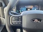 2024 Ford F-150 SuperCrew Cab 4WD Pickup for sale #RKF59365 - photo 6
