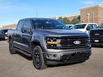 2024 Ford F-150 SuperCrew Cab 4WD Pickup for sale #RKF59365 - photo 4