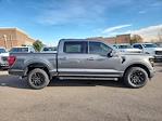 2024 Ford F-150 SuperCrew Cab 4WD Pickup for sale #RKF59365 - photo 2