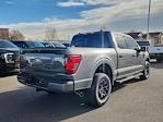 2024 Ford F-150 SuperCrew Cab 4WD Pickup for sale #RKF59365 - photo 7