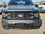 2024 Ford F-150 SuperCrew Cab 4WD Pickup for sale #RKF59365 - photo 9