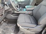 2024 Ford F-150 SuperCrew Cab 4WD Pickup for sale #RKF59365 - photo 13
