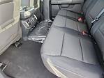 2024 Ford F-150 SuperCrew Cab 4WD Pickup for sale #RKF59365 - photo 15