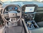 2024 Ford F-150 SuperCrew Cab 4WD Pickup for sale #RKF59365 - photo 3