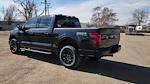 2024 Ford F-150 SuperCrew Cab 4WD Pickup for sale #RKF65826 - photo 2