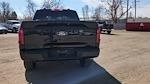 2024 Ford F-150 SuperCrew Cab 4WD Pickup for sale #RKF65826 - photo 4
