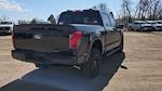 2024 Ford F-150 SuperCrew Cab 4WD Pickup for sale #RKF65826 - photo 5