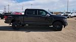 2024 Ford F-150 SuperCrew Cab 4WD Pickup for sale #RKF65826 - photo 6