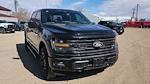 2024 Ford F-150 SuperCrew Cab 4WD Pickup for sale #RKF65826 - photo 7