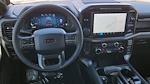 2024 Ford F-150 SuperCrew Cab 4WD Pickup for sale #RKF65826 - photo 8