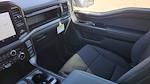 2024 Ford F-150 SuperCrew Cab 4WD Pickup for sale #RKF65826 - photo 9